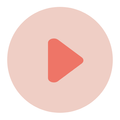 eael-fg-video-play-icon