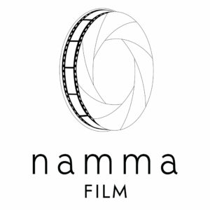 LOGO-Namma-noir.jpg-scaled.jpg