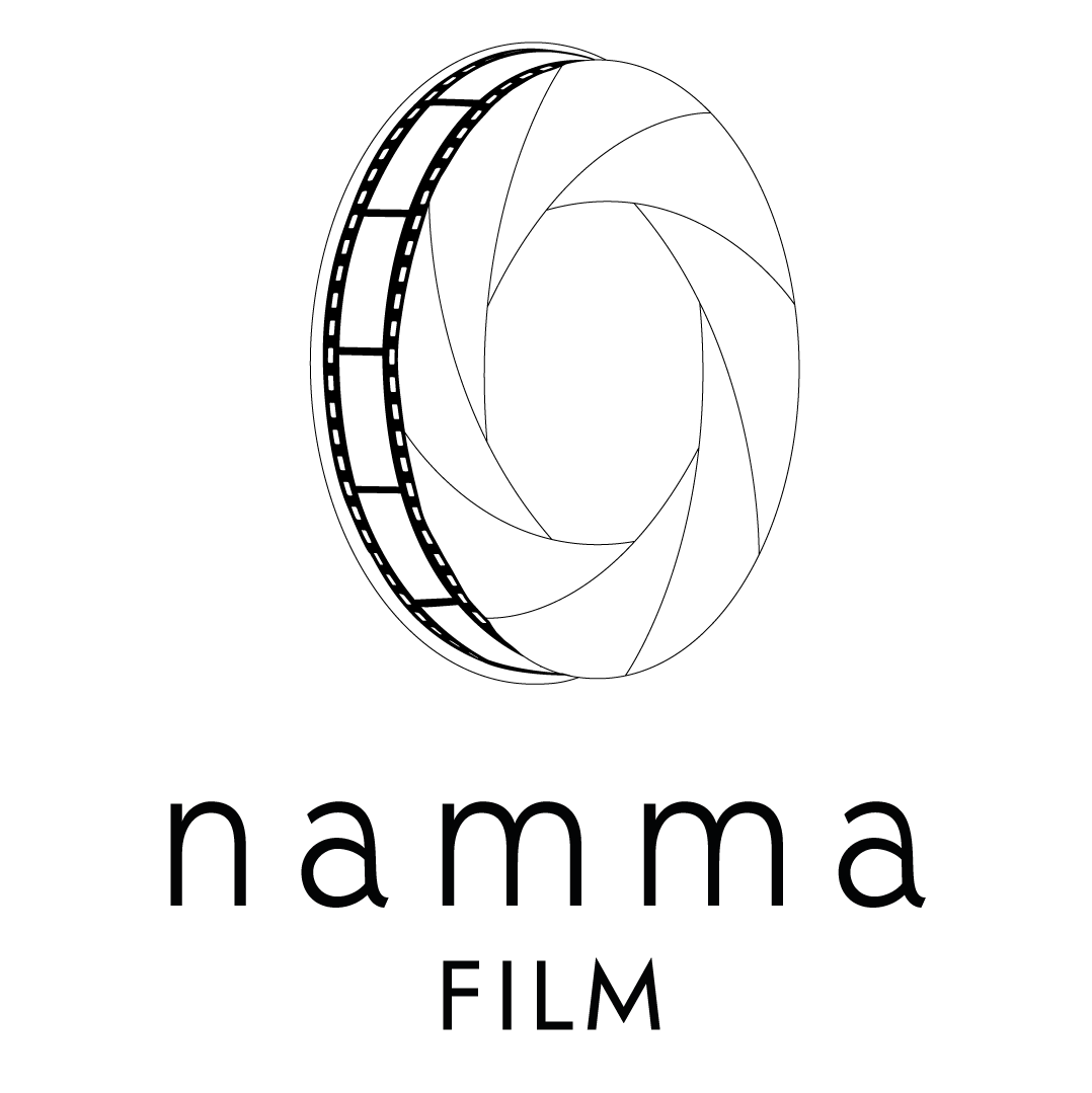 Namma Film