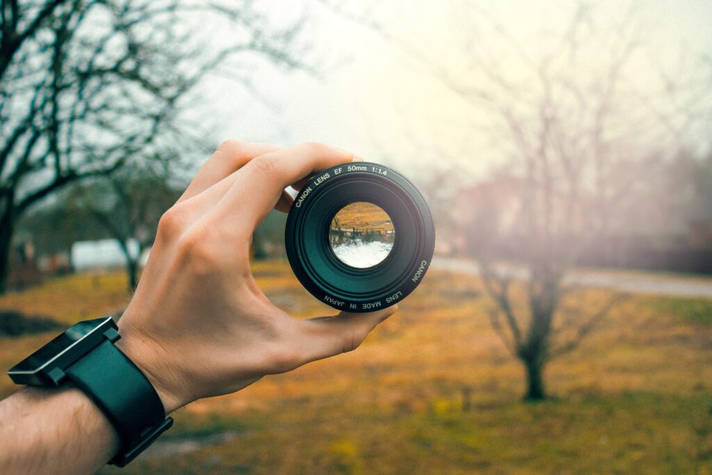 Pourquoi choisir un vidéaste pour un film de mariage dans le Var ?